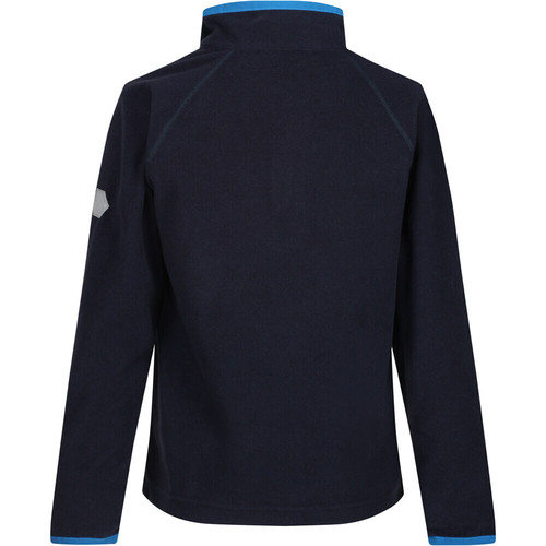 REGATTA LOCO MN azul