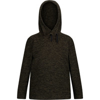 Keyon VENE Keyon VENE