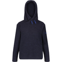 Keyon MNNE Keyon MNNE