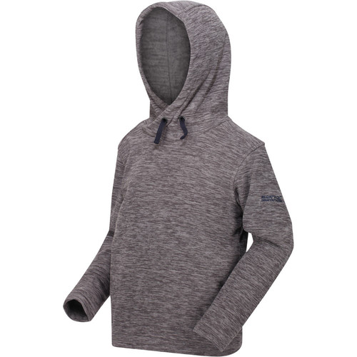 REGATTA KEYON GR gris