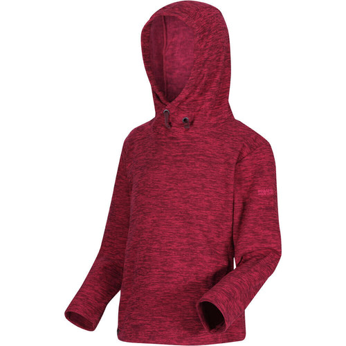 REGATTA KACIE GN rojo