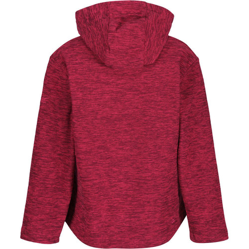 REGATTA KACIE GN rojo