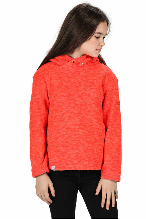 REGATTA KACIE NA naranja