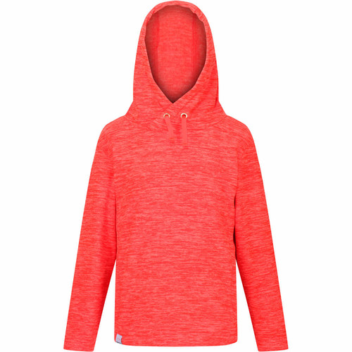 REGATTA KACIE NA naranja