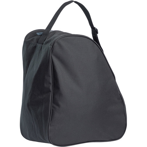 ROSSIGNOL BASIC BOOT BAG negro