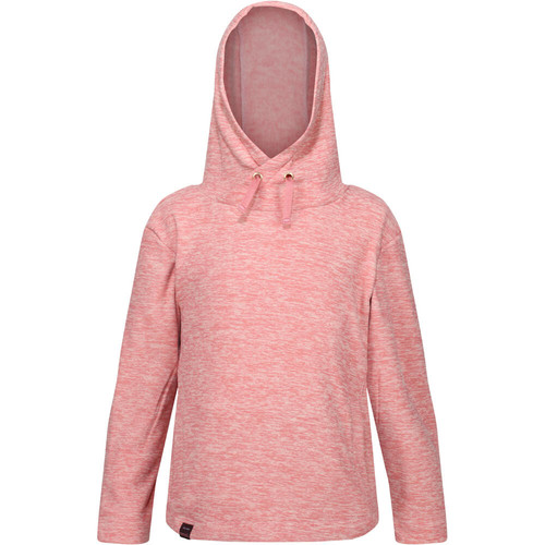 REGATTA KACIE RS rosa