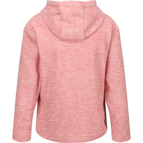 REGATTA KACIE RS rosa