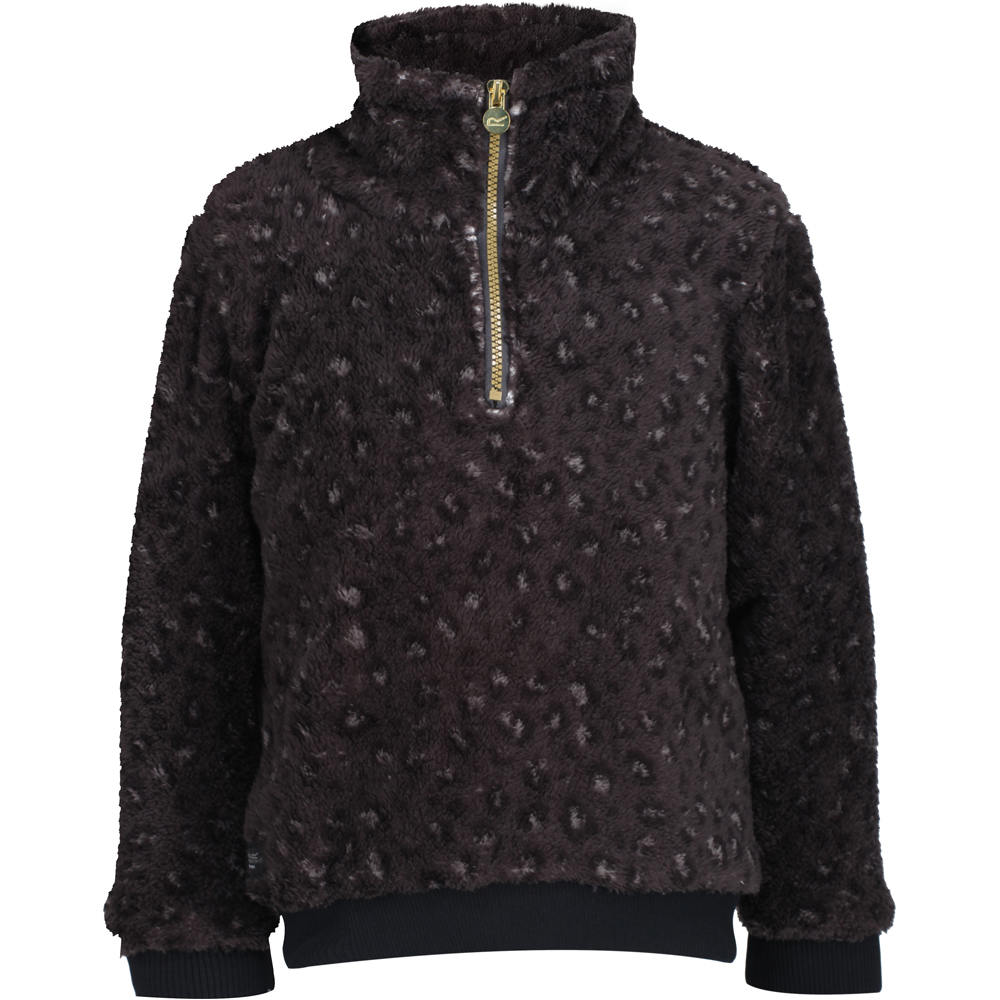 Regatta forro polar niño Regatta Kessie NE 05 Regatta forro polar niño Regatta Kessie NE 05