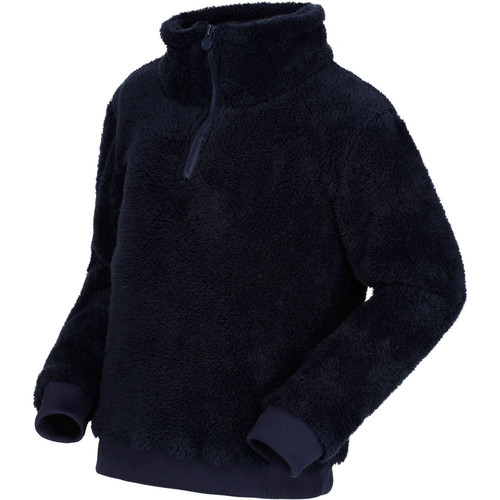 REGATTA KESSIE MN azul