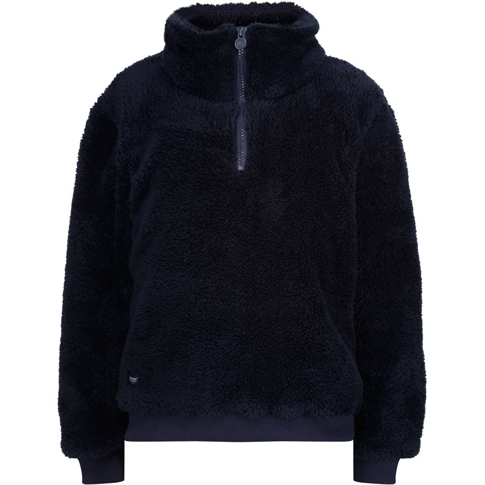 Regatta forro polar niño Regatta Kessie MN 05 Regatta forro polar niño Regatta Kessie MN 05