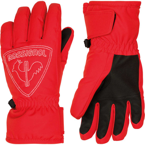 ROSSIGNOL JR ROOSTER G RO rojo