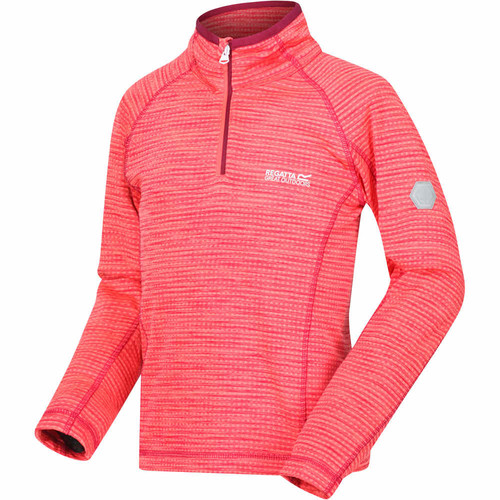 REGATTA BERLEY RS rosa