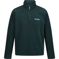 Thompson Fleece VE Thompson Fleece VE