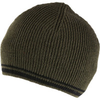 Balton Beanie II VENE Balton Beanie II VENE