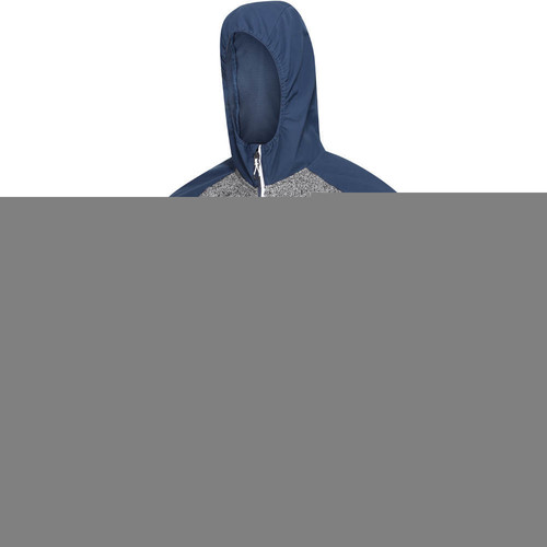 REGATTA GARN MNGR azul