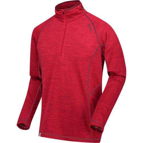REGATTA YONDER RO rojo
