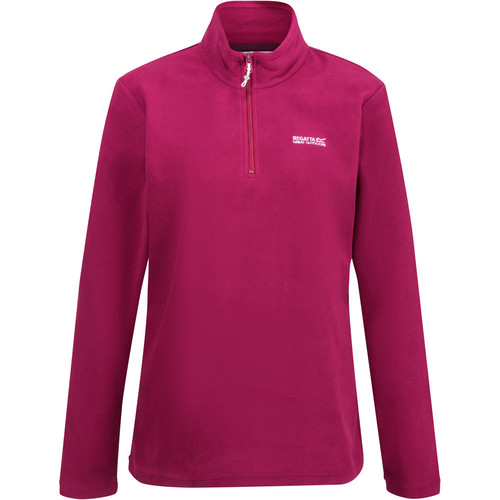 REGATTA SWEETHART MO morado