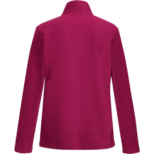 REGATTA SWEETHART MO morado