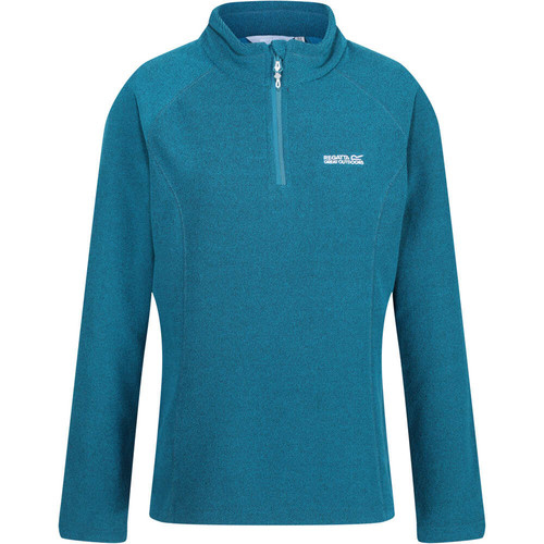 REGATTA WOMENS KENGER VE verde
