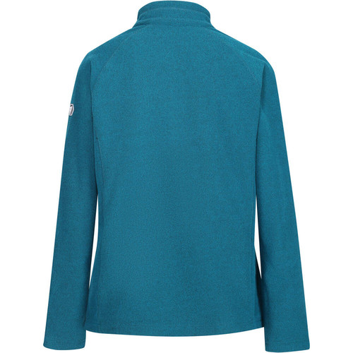 REGATTA WOMENS KENGER VE verde