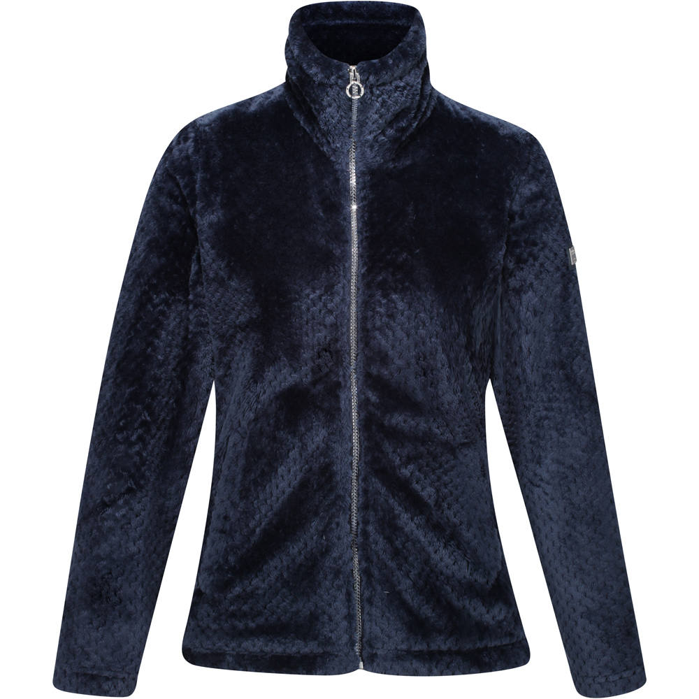 Regatta forro polar mujer Regatta Hermilla MN 03 Regatta forro polar mujer Regatta Hermilla MN 03