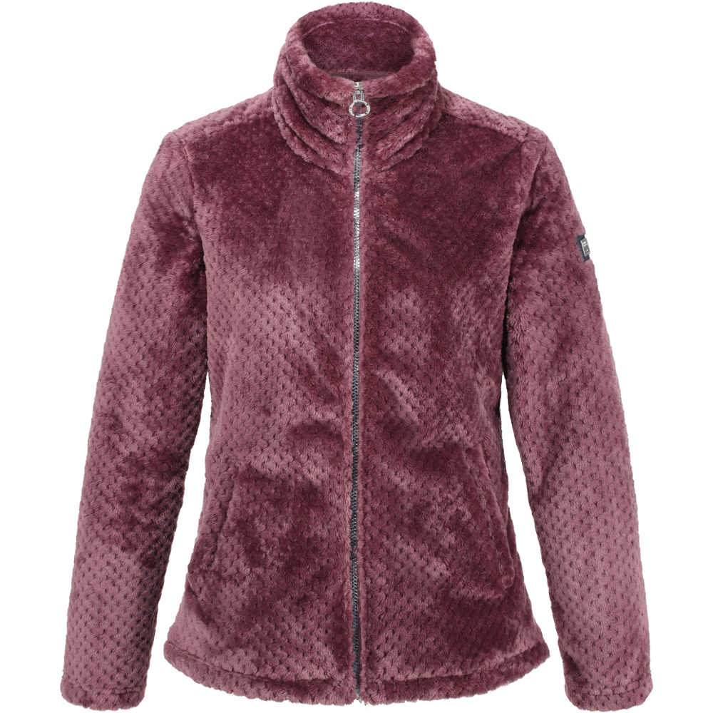 Regatta forro polar mujer Regatta Hermilla RS 04 Regatta forro polar mujer Regatta Hermilla RS 04
