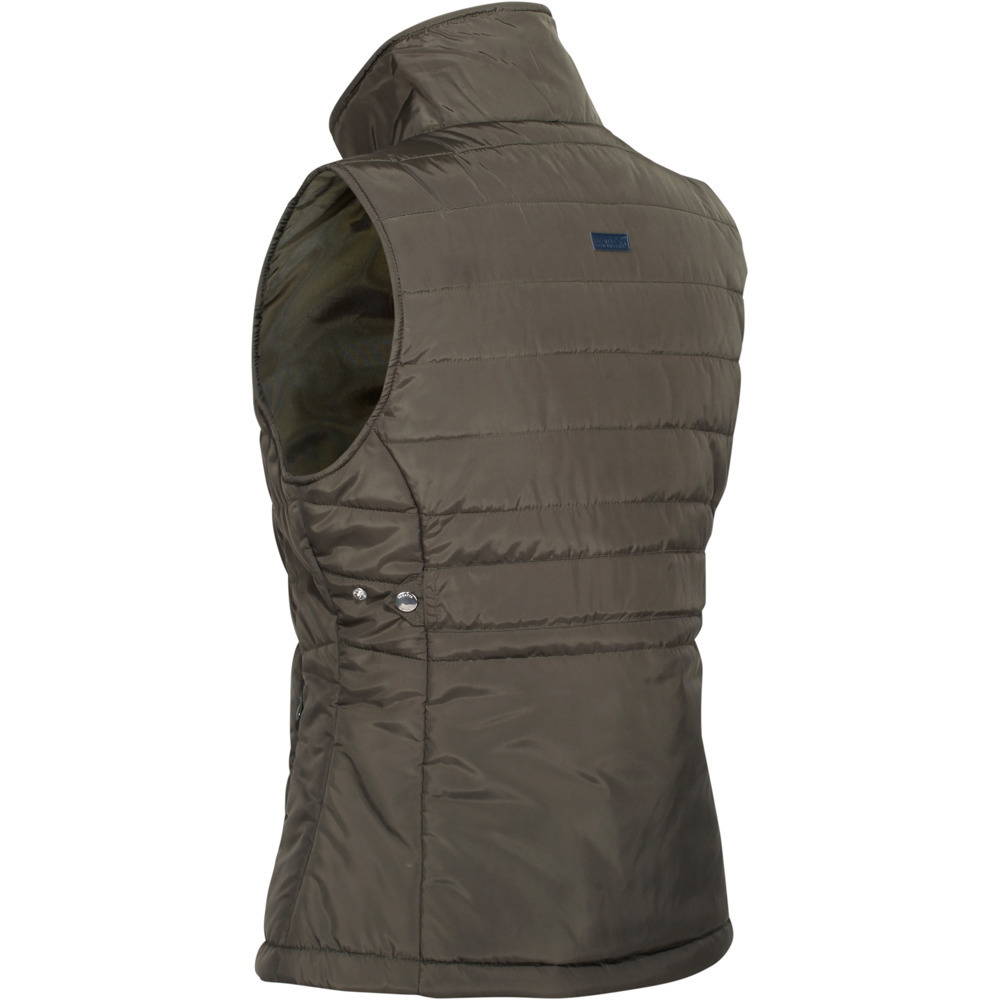 Regatta chaleco outdoor mujer Regatta Westlynn B/W VE 03 Regatta chaleco outdoor mujer Regatta Westlynn B/W VE 03