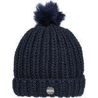 Lovella Hat II MN Lovella Hat II MN