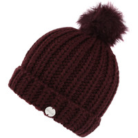 Lovella Hat II GN Lovella Hat II GN