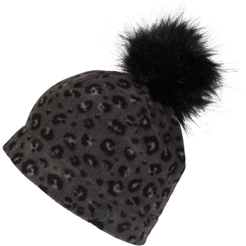 REGATTA AZNI HAT NE negro