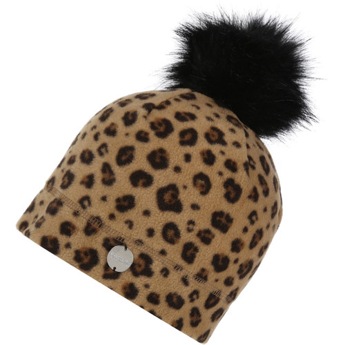 REGATTA AZNI HAT BE AZNI HAT BE marron