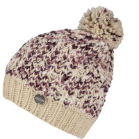 Lorelai Hat II BE Lorelai Hat II BE