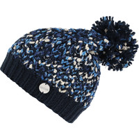 Lorelai Hat II MN Lorelai Hat II MN
