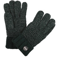 Frosty Glove IV VE Frosty Glove IV VE
