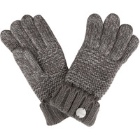 Frosty Glove IV GR Frosty Glove IV GR
