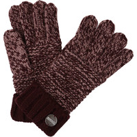Frosty Glove IV GN Frosty Glove IV GN