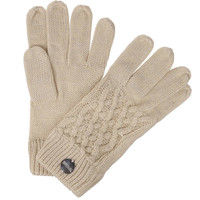 MultimixGlove III BE MultimixGlove III BE