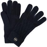 MultimixGlove III MN MultimixGlove III MN