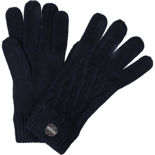 REGATTA MULTIMIXGLOVE III MN