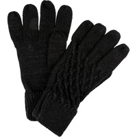 MultimixGlove III NE MultimixGlove III NE