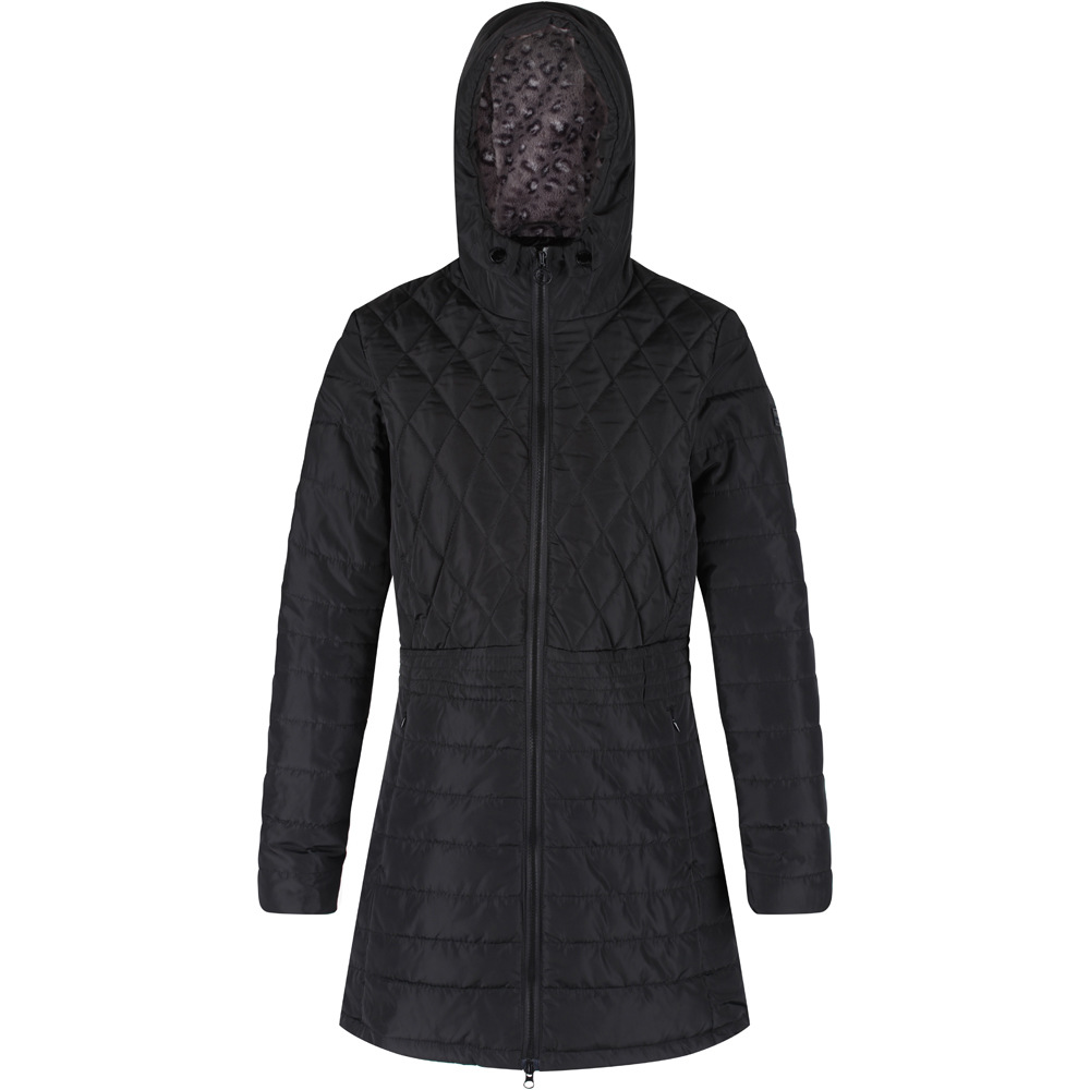 Regatta chaqueta outdoor mujer Regatta Parmenia NE 04 Regatta chaqueta outdoor mujer Regatta Parmenia NE 04