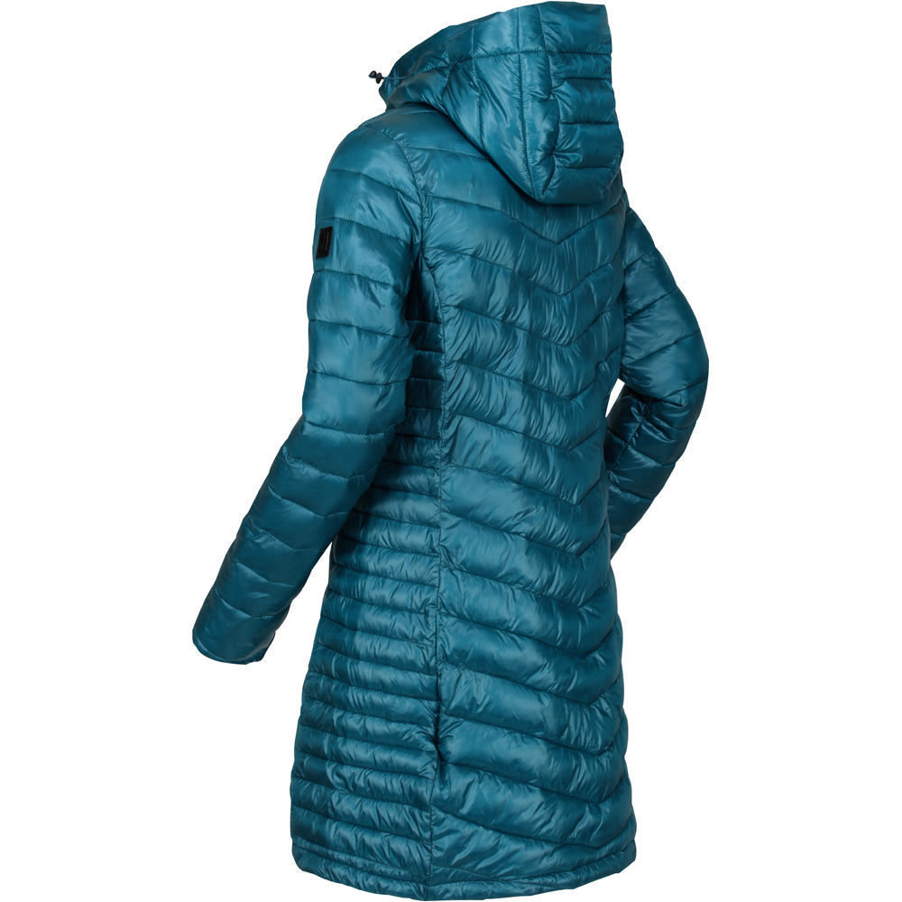 Regatta chaqueta outdoor mujer Regatta Andel II AZ 03 Regatta chaqueta outdoor mujer Regatta Andel II AZ 03