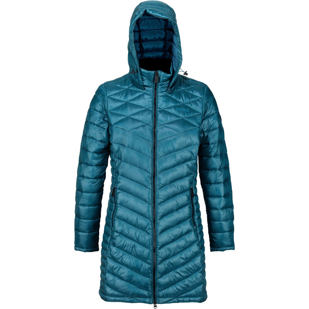 Regatta chaqueta outdoor mujer Regatta Andel II AZ 04 Regatta chaqueta outdoor mujer Regatta Andel II AZ 04