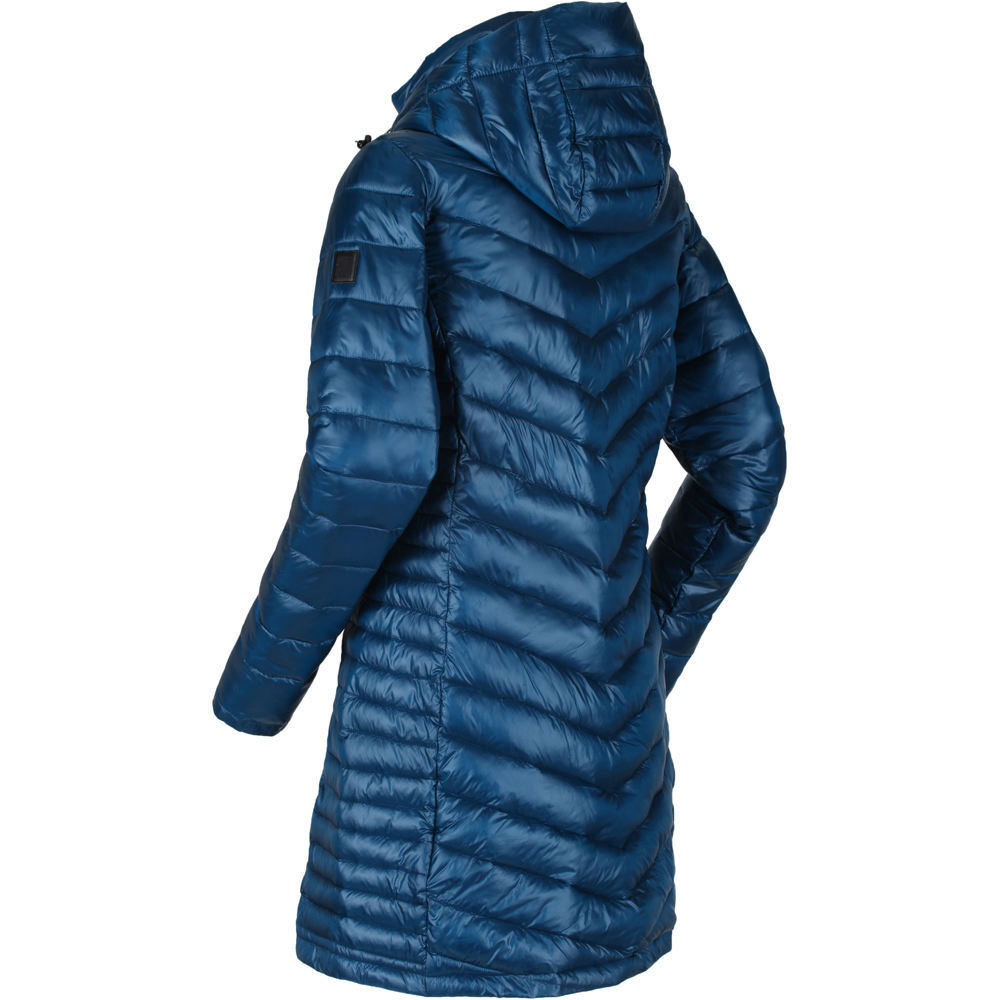 Regatta chaqueta outdoor mujer Regatta Andel II AZ 03 Regatta chaqueta outdoor mujer Regatta Andel II AZ 03