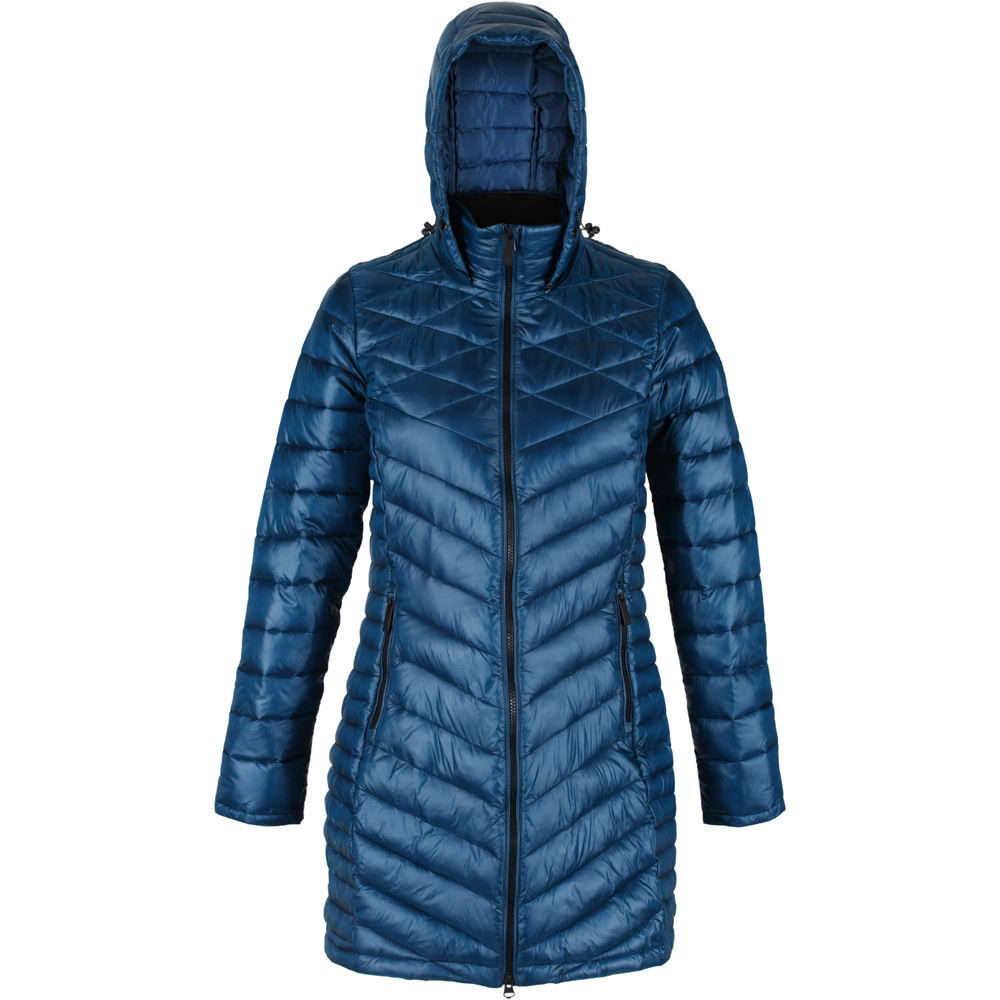 Regatta chaqueta outdoor mujer Regatta Andel II AZ 04 Regatta chaqueta outdoor mujer Regatta Andel II AZ 04