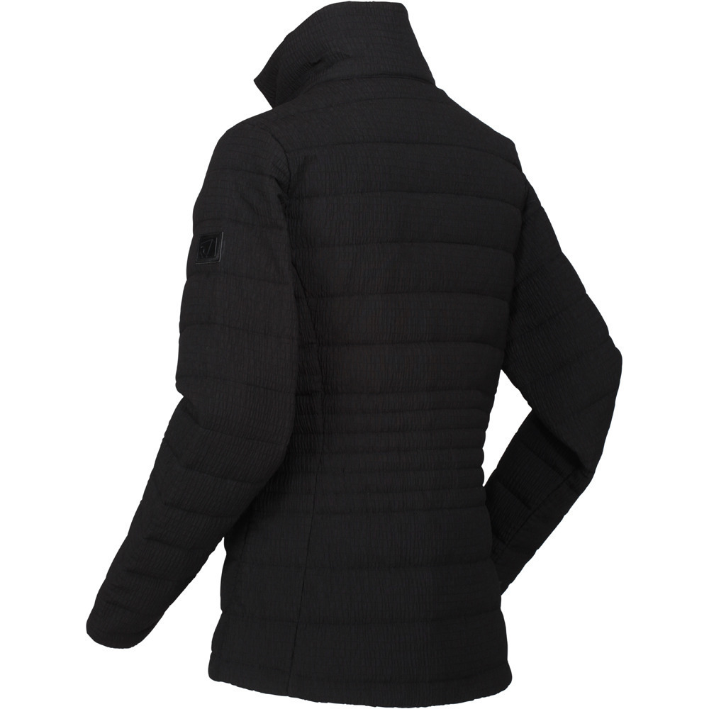 Regatta chaqueta outdoor mujer Regatta Lustel NE 03 Regatta chaqueta outdoor mujer Regatta Lustel NE 03