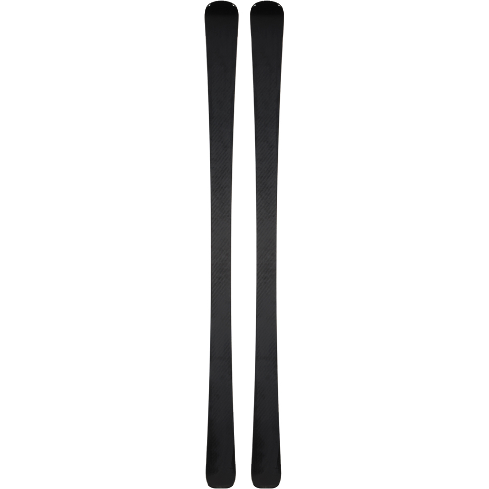 Rossignol pack esquí y fijacion Rossignol REACT 8 HP NX 12 KONECT GW B80 01 Rossignol pack esquí y fijacion Rossignol REACT 8 HP NX 12 KONECT GW B80 01