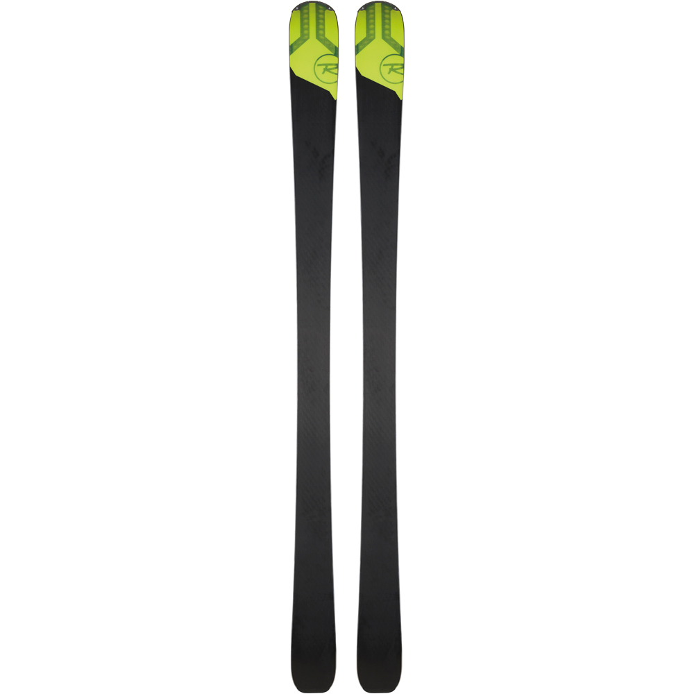 Rossignol pack esquí y fijacion Rossignol EXPERIENCE 84 AI YELL NX 12 KO 01 Rossignol pack esquí y fijacion Rossignol EXPERIENCE 84 AI YELL NX 12 KO 01