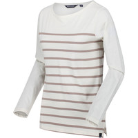 Ferelith BE Ferelith BE