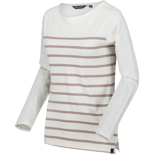 REGATTA FERELITH BE marron